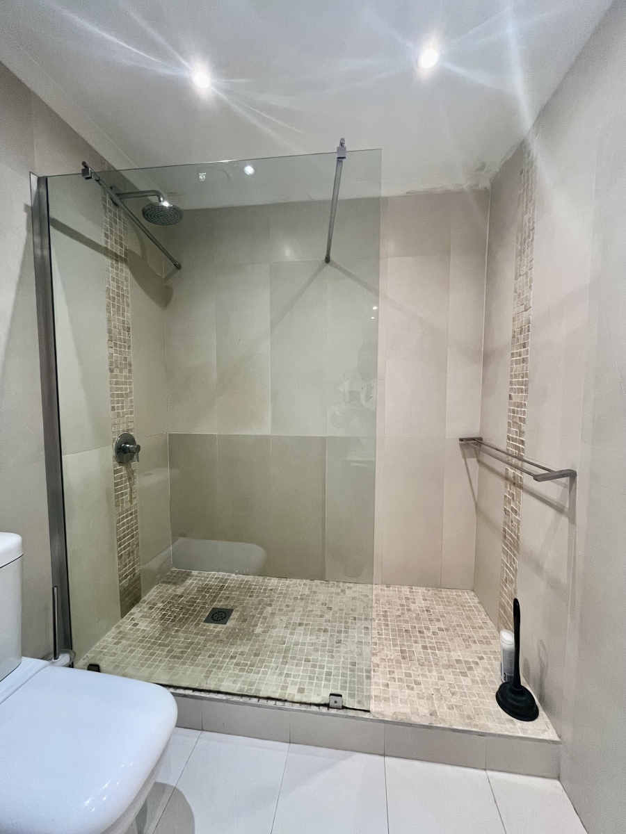 To Let 1 Bedroom Property for Rent in Cape Town City Centre Western Cape